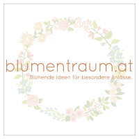 blumentraum_logo