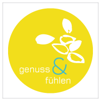 genuss&fuehlen