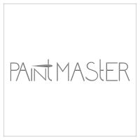 paintmaster