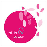 skills&power