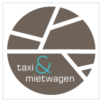 taxi&mietwagen